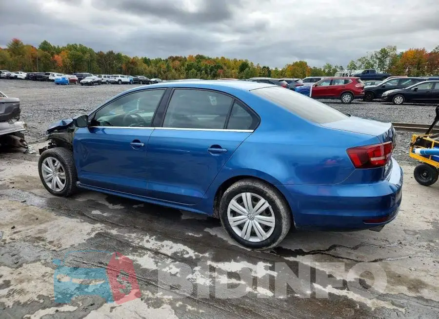 3VW2B7AJ4HM308281 Photo# 2