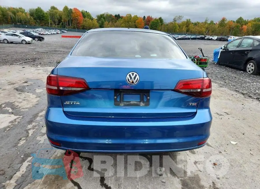 3VW2B7AJ4HM308281 Photo# 6