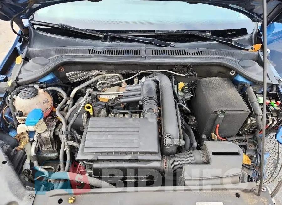 3VW2B7AJ4HM308281 Photo# 11