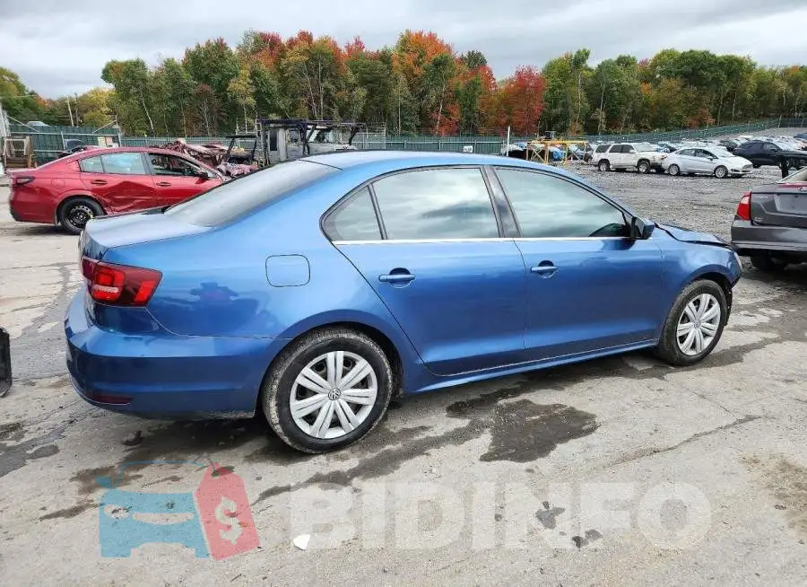 3VW2B7AJ4HM308281 Photo# 3