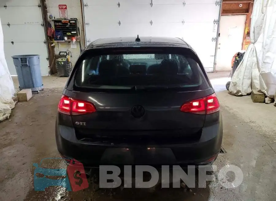 3VW4T7AU0HM030933 Photo# 6