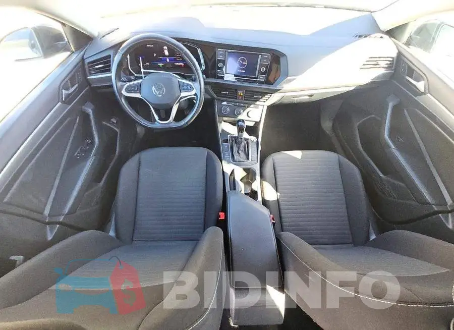 3VW5M7BU6RM054591 Photo# 8
