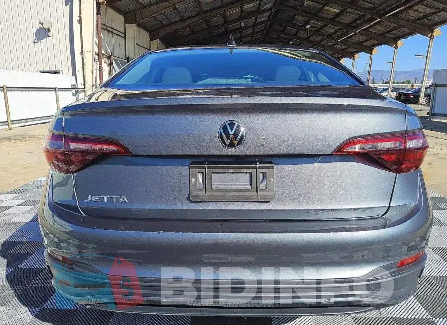 3VW5M7BU6RM054591 Photo# 6