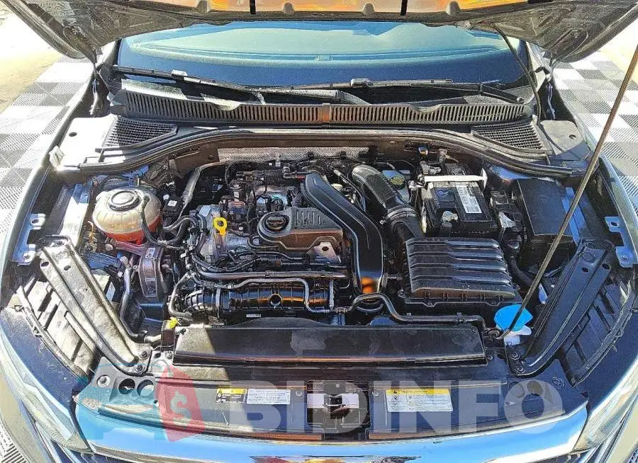 3VW5M7BU6RM054591 Photo# 11