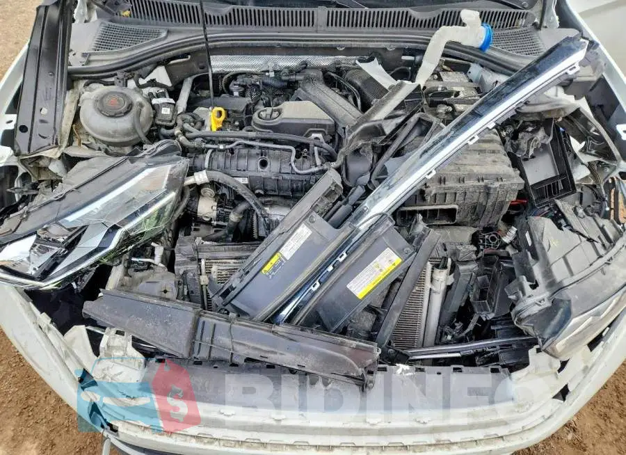 3VW7M7BU5RM075621 Photo# 11