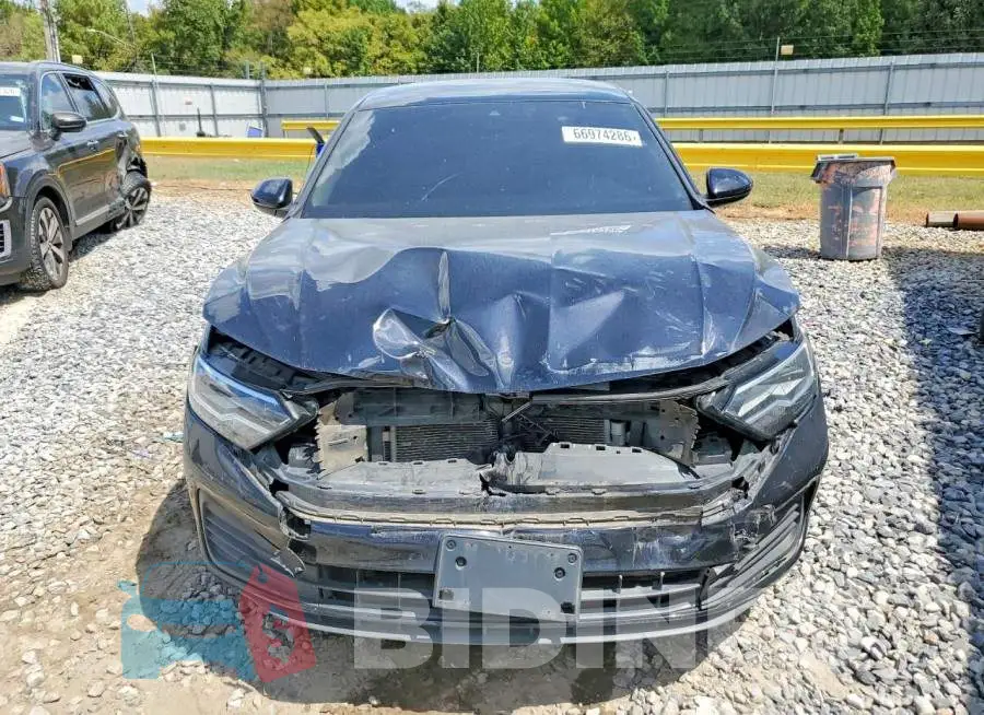 3VW7M7BU7RM089763 Photo# 5
