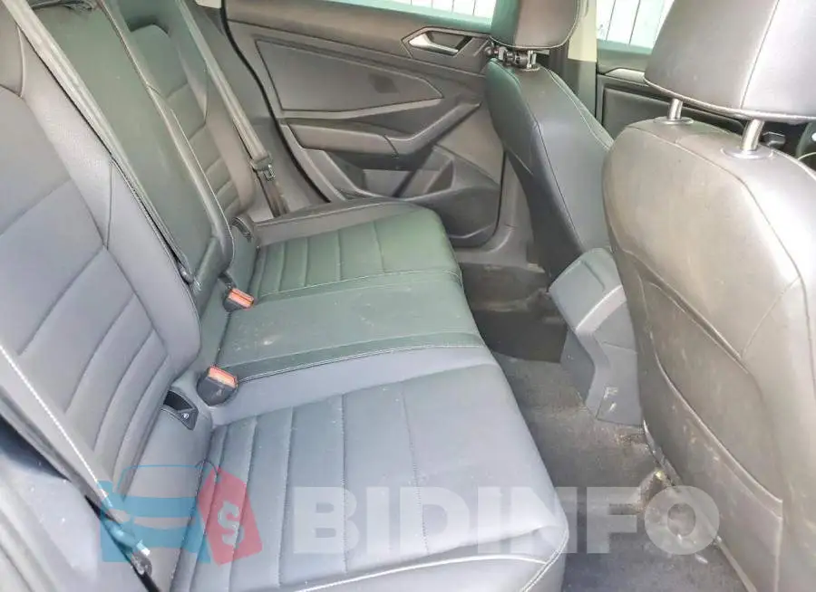 3VW7M7BU7RM089763 Photo# 10