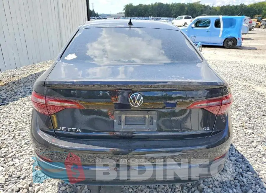 3VW7M7BU7RM089763 Photo# 6