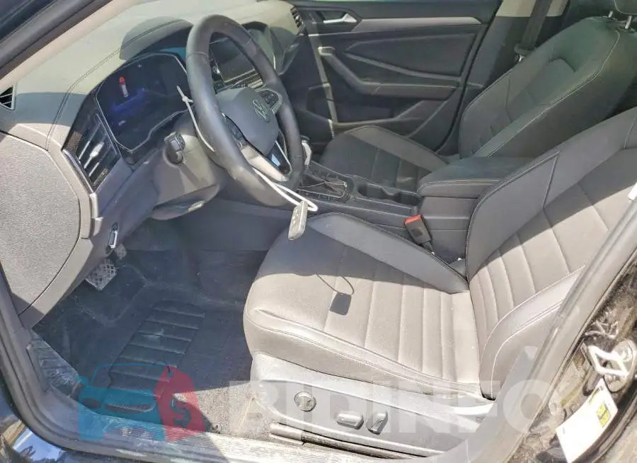 3VW7M7BU7RM089763 Photo# 7