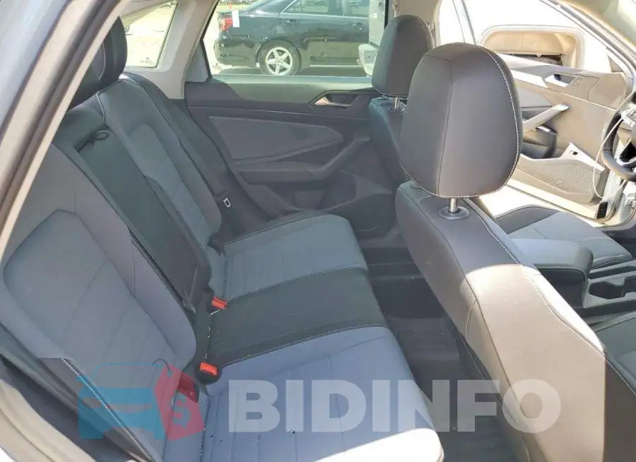 3VW7X7BU4SM079771 Photo# 10