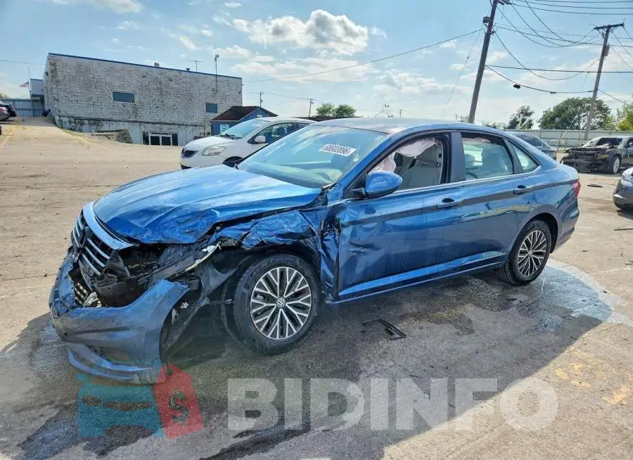 3VWCB7BU1LM056687 Photo# 1