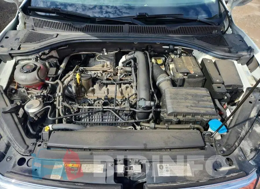 3VWCB7BU7LM052272 Photo# 11