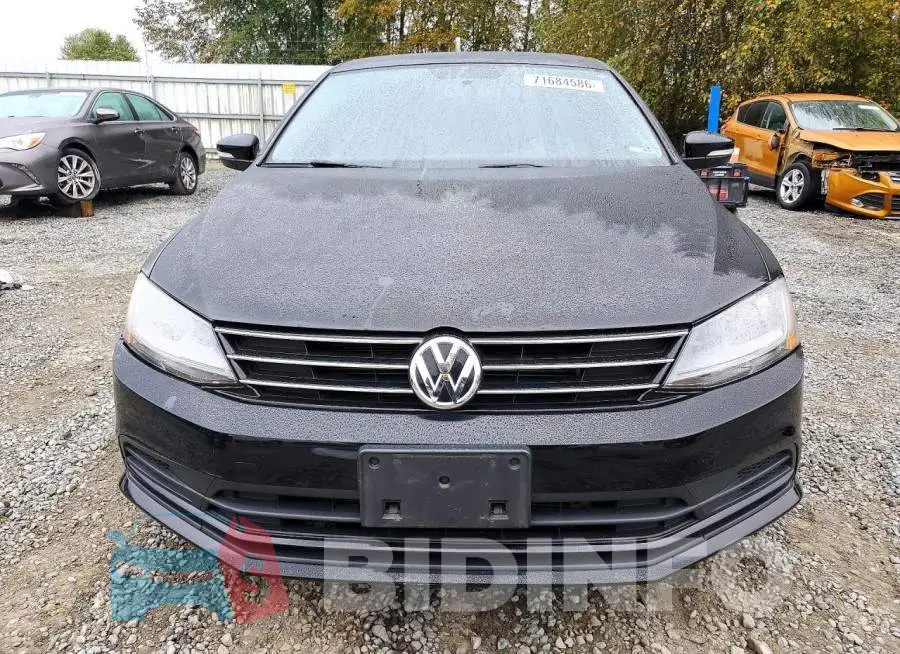 3VWDB7AJ0HM256771 Photo# 5