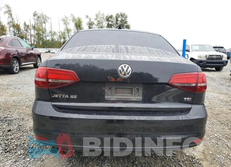 3VWDB7AJ0HM256771 Photo# 6