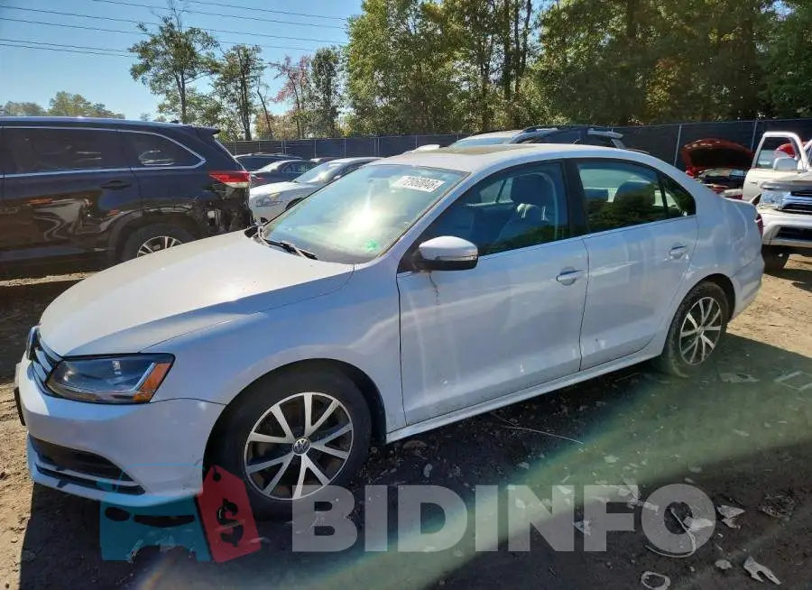 3VWDB7AJ3HM233274 Photo# 1
