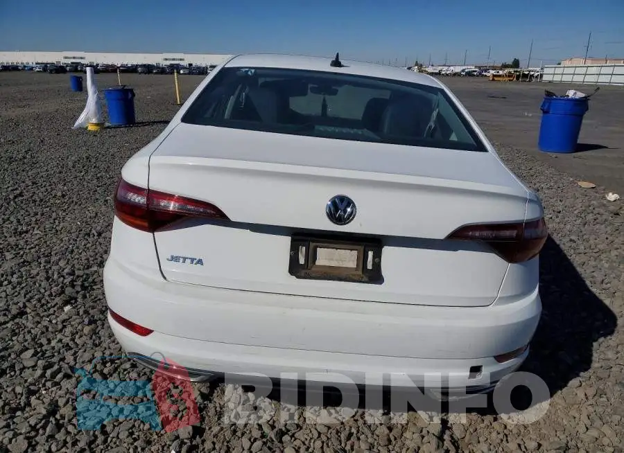 3VWG57BU4KM102634 Photo# 6