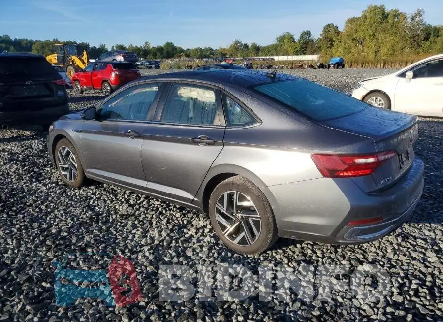 3VWGM7BU6NM026048 Photo# 2