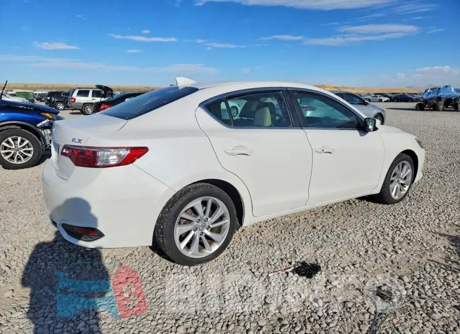 19UDE2F7XHA005698 Photo# 3
