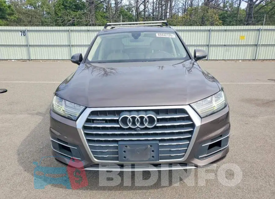 WA1LABF75HD058601 Photo# 5