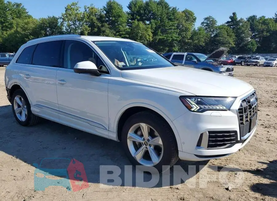 WA1LCBF7XPD014361 Photo# 4