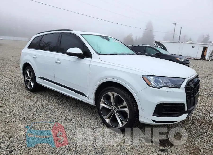 WA1LXAF73LD012847 Photo# 4