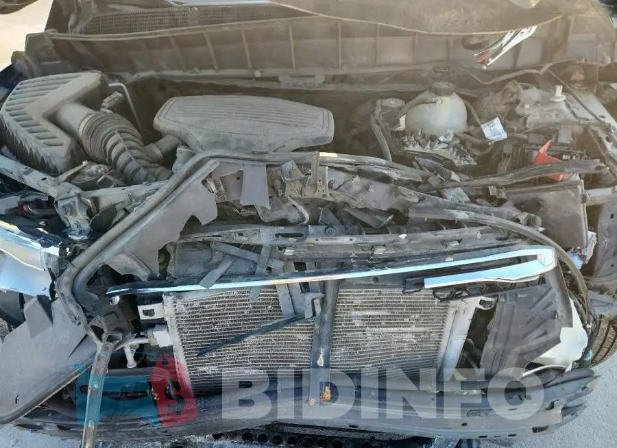 1GKKNMLS0JZ112720 Photo# 11