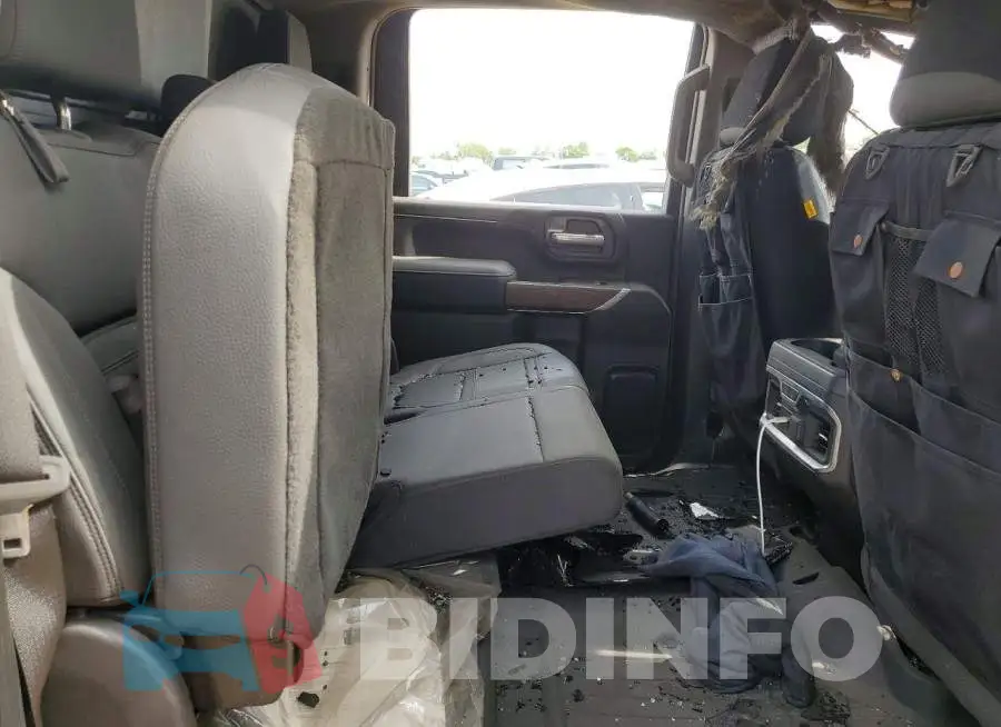 1GT49REY4PF113483 Photo# 10