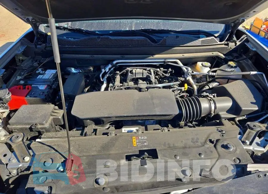 1GTP2DEK4T1136057 Photo# 11