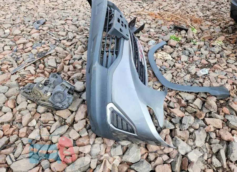 3GKALMEV0JL261323 Photo# 13