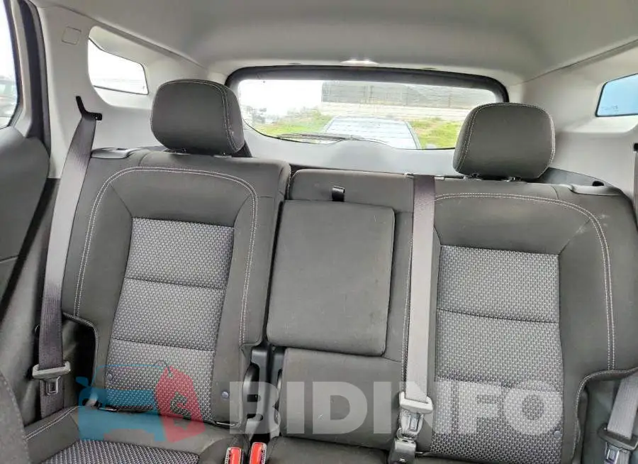 3GKALMEV7NL202243 Photo# 10
