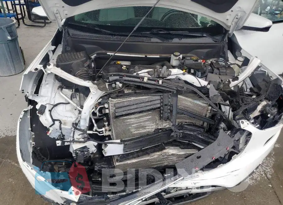 3GKALPEV9ML390411 Photo# 12
