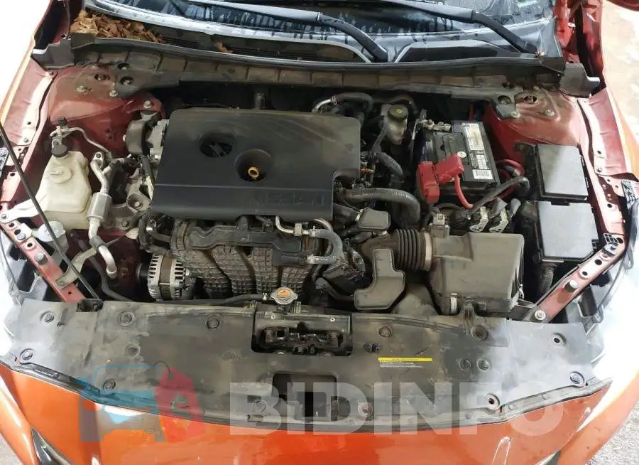 1N4BL4CV1KC153833 Photo# 11
