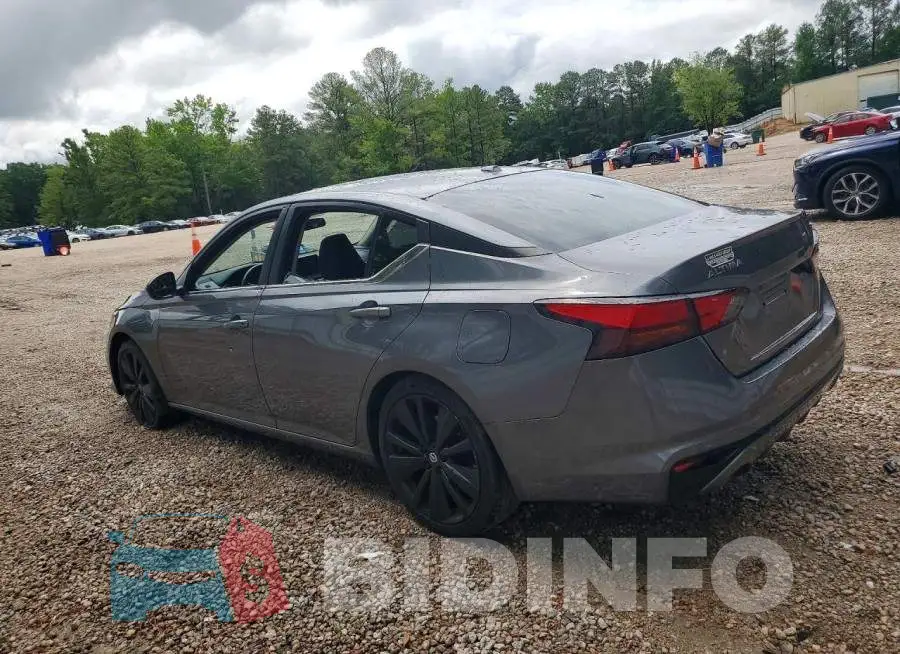 1N4BL4CV4MN362765 Photo# 2