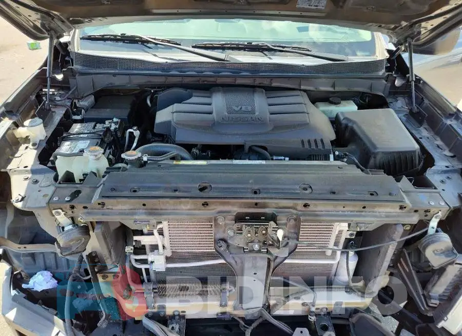 1N6AA1EE9NN104344 Photo# 11