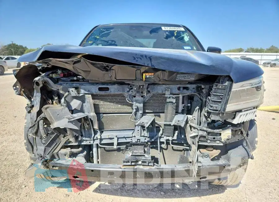 1N6ED1EJ6PN623604 Photo# 5