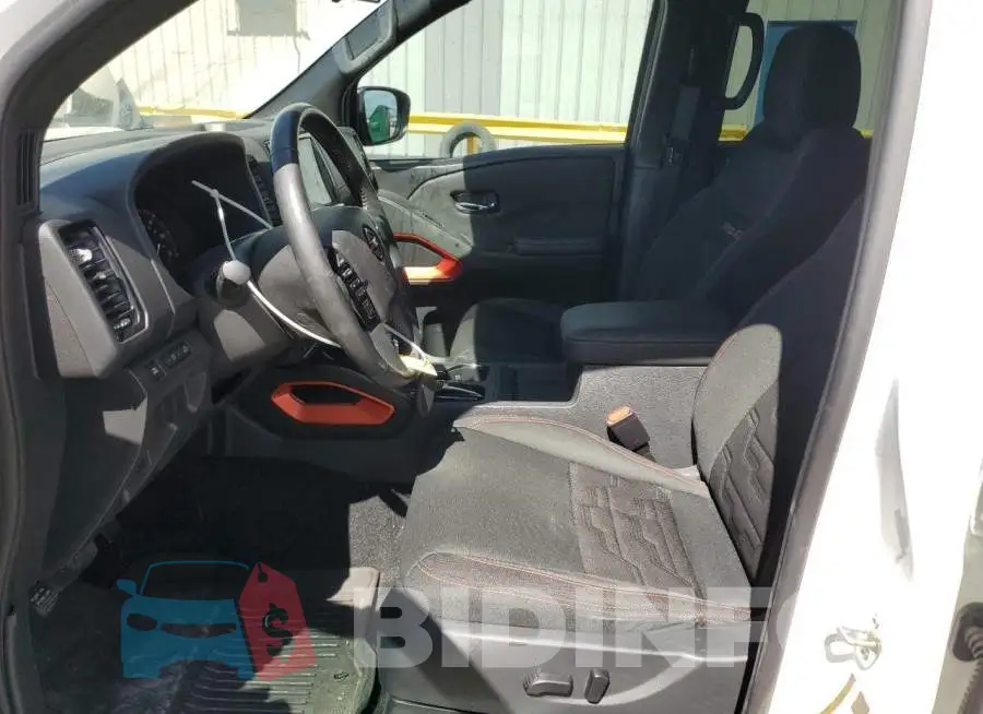 1N6ED1EK9PN673521 Photo# 7