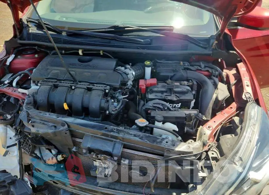 3N1AB7AP4JY232792 Photo# 11