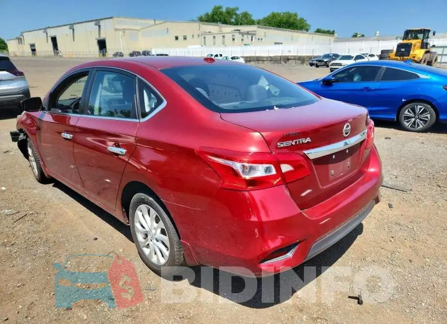 3N1AB7AP4JY232792 Photo# 2
