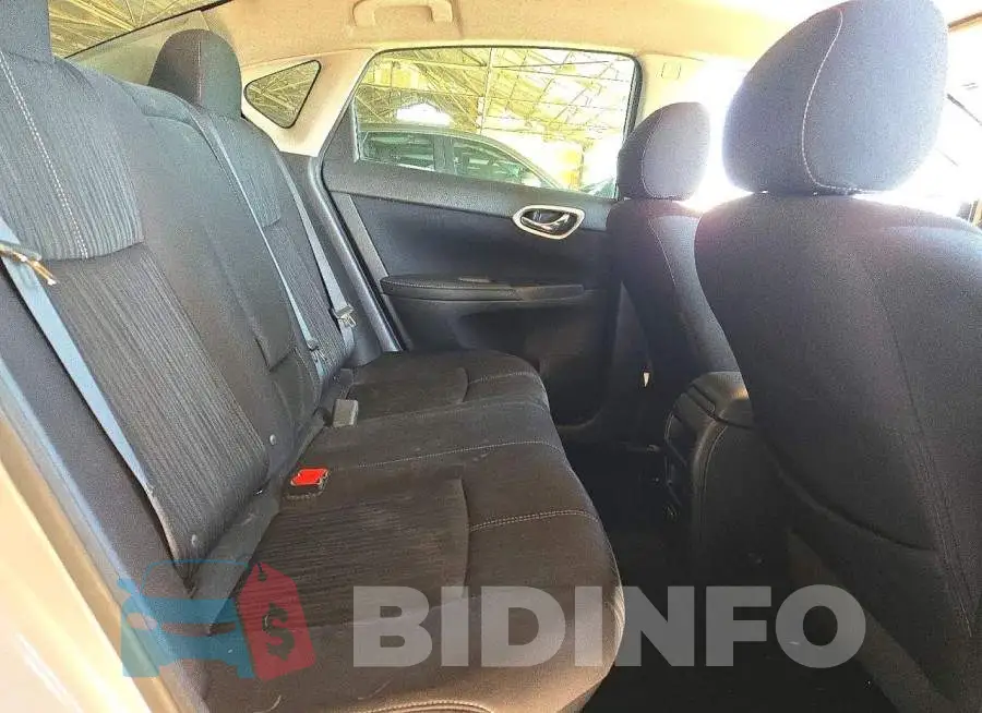 3N1AB7AP9JL625362 Photo# 10