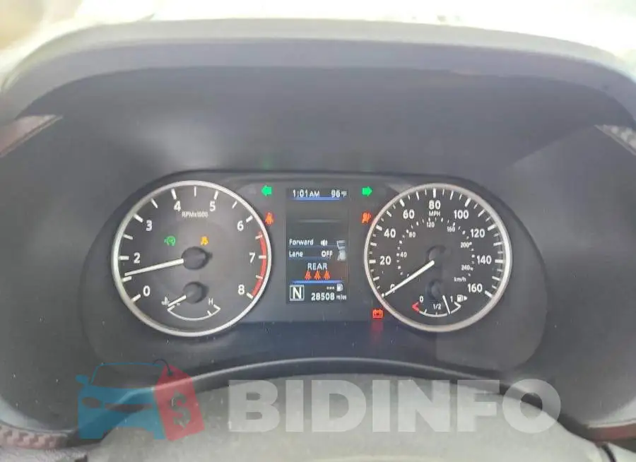 3N1AB8BV3RY213651 Photo# 9