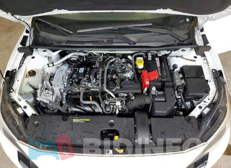 3N1AB8BV3RY296403 Photo# 11