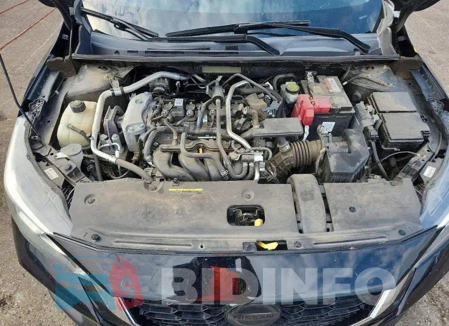 3N1AB8BV7LY273889 Photo# 11