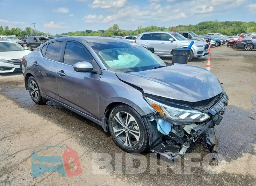 3N1AB8CV1LY284806 Photo# 4