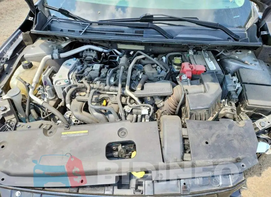 3N1AB8CV1LY284806 Photo# 11
