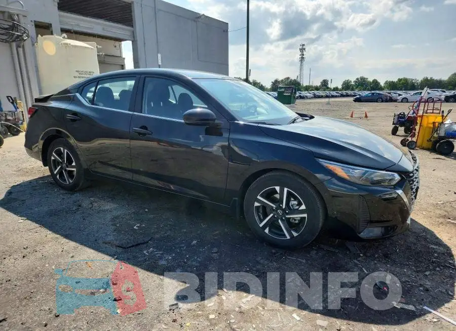 3N1AB8CV1SY331279 Photo# 4