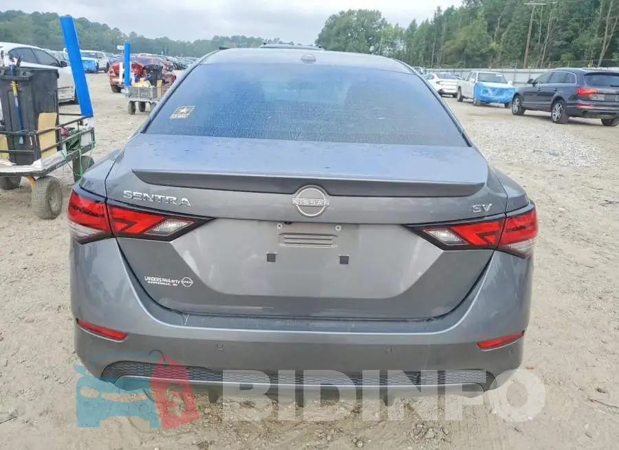 3N1AB8CV2RY315182 Photo# 6