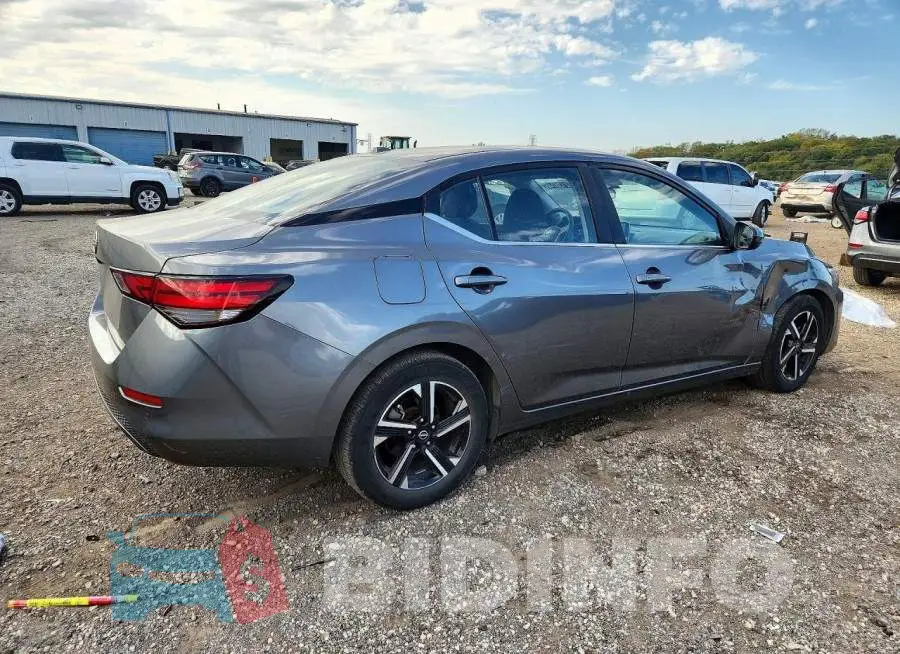 3N1AB8CV2SY284330 Photo# 3