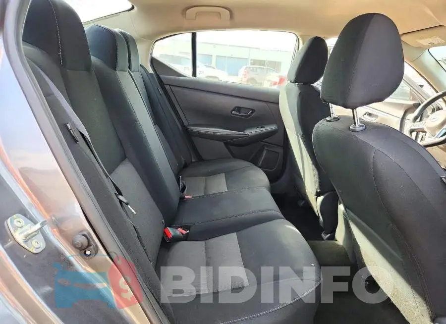 3N1AB8CV2SY284330 Photo# 10