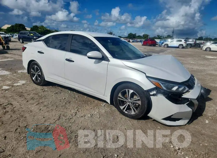 3N1AB8CV4NY249759 Photo# 4