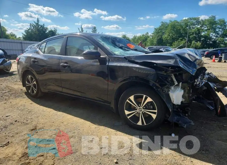 3N1AB8CV5NY299862 Photo# 4